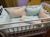 29066 Ma Licorne Mon Lappin (9 )   