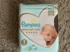 39278 Pampers  Premium Care   .1 (2-5 ) 20 .   