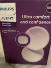 78449 Philips Avent      Philips Avent, 100 . SCF254/13   