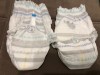 16334 Pampers - Premium Care Pants .4 (9-15 ) 38 .   