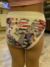 17756 Playtoday      3 .   378033   