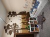 43145       80160    Incanto UOMO CHC 160x80x12  (2 )   