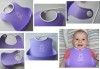 14 BabyBjorn    Soft Bib   