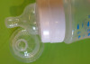 79741 Philips Avent   Anti-colic     6 . 2 . SCF636/27   