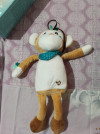 88574 AmaroBaby  - Buddy Monkey   