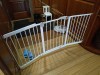 25799 Baby Safe -      