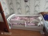 49953       80160    Incanto UOMO CHC 160x80x12  (2 )   