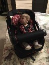 6023 Liko Baby LB 301 B   