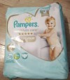 23069 Pampers  Premium Care   .2 (4-8 ) 160 .    