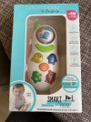 80908 AmaroBaby   Smart Phone   