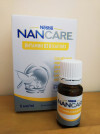 103495 Nancare  D    0 . 5    