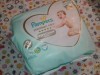 16799 Pampers - Premium Care 3 . (6-11 ) 70 .   