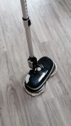 112205 Clever&Clean  Glider A5   