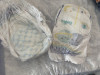 78169 Pampers  - Pants   .3 (6-11 ) 32 .   