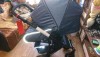 7340 Britax Smile 2     