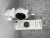 89598 iFEEL Baby  IP WiFi       IFS-CL001   