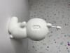 89601 iFEEL Baby  IP WiFi       IFS-CL001   