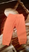 16190 Kogankids    191-003-03   
