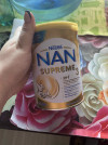 79384 NAN 3 Supreme          400     