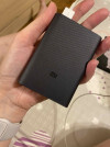 94537 Xiaomi   10000Ah Mi Power Bank 3 Ultra compact   