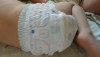 18767 Pampers - Premium Care Pants .5 (12-17 ) 20 .    