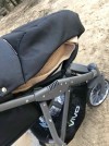 25163 Expander Vivo Military   