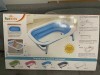 65900 FunKids   Folding Smart Bath   