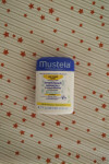 77411 Mustela       - 10,1    