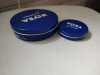 80566 Nivea Cream  30        