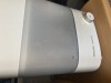 66710 Philips Avent    SCF293/00   