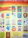 4850 Melissa & Doug        