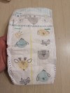 23183 Pampers  Premium Care   .2 (4-8 ) 160 .   Svetikama