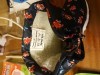 17894 Indigo kids    71-479   