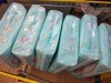 16250 Pampers  Premium Care   .3 (6-10 ) 114 .   