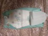 18278 Pampers - Premium Care Pants Midi .3 (6-11 ) 28 .   