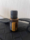 78079 doTERRA       