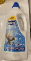 114874 Chicco         1.5    