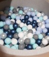 35096 Anlipool      57 Grey pearl   