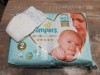 22745 Pampers  Premium Care   .2 (4-8 ) 66 .   