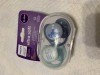 107312 Philips Avent  Ultra Soft 0-6 . 2 . SCF222         