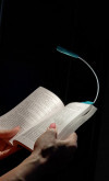 102007       (Book light) BL-500   