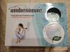 72254 Ambesonne      Memory Foam   4528 plortorb_04   