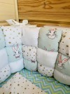 22034 Happy Family Studio        (7 )   