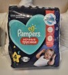 63386 Pampers  - Pants   .3 (6-11 ) 32 .   