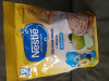 80666 Nestle          5 . 220  ()   