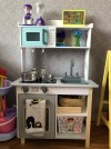 25190 Edufun    EF7256   