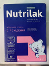 90230 Nutrilak Premium1      600    