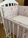33128  Forest kids Malva    (2 )   