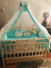 7733 AmaroBaby Premium  (18 )   