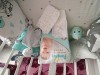 15599 Pampers  Premium Care   .2 (4-8 ) 160 .   